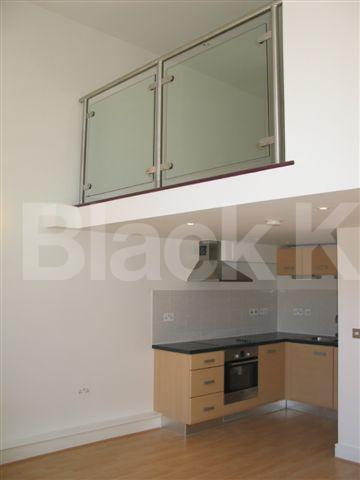 			New Instruction , 1 Bedroom, 1 bath, 1 reception Apartment			 Batchelor Street , ANGEL